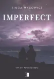 imperfect