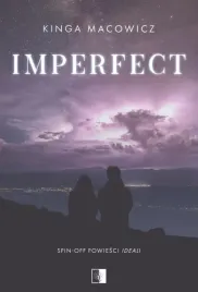 imperfect