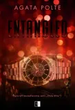 entangled