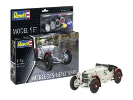 model-set-mercedes-benz-sskl