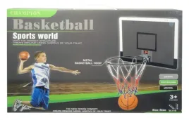 tablica-do-gry-w-koszykowke