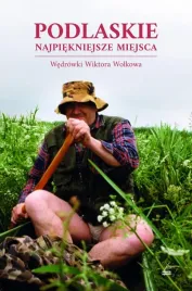 podlaskie-najpiekniejsze-miejsca-wedrowki