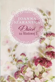 dzien-na-miodowej-5