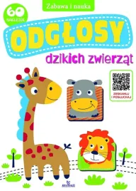 odglosy-dzikich-zwierzat