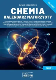 chemia-kalendarz-maturzysty-t-1