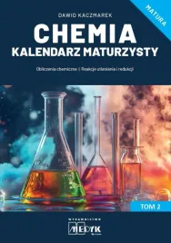 chemia-kalendarz-maturzysty-t-2