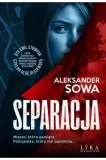separacja