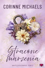whitlock-family-t-2-stracone-marzenia