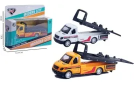 auto-metalowe-z-napedem-1-38-mix