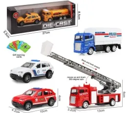 auto-metalowe-z-kartami-2szt-mix