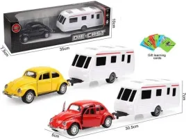 auto-metalowe-z-przyczepa-mix