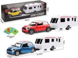 auto-metal-z-przyczepa-otwierane-drzwi-karty-mix