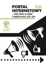 portal-internetowy-zrodlo-wiedzy-czy-bledu