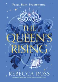 the-queen-s-rising