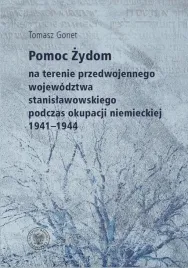 pomoc-zydom-na-terenie-przedwojennego