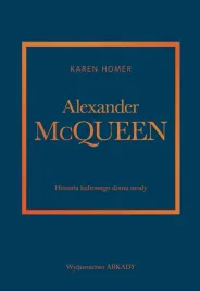 alexander-mcqueen-historia-kultowego-domu-mody