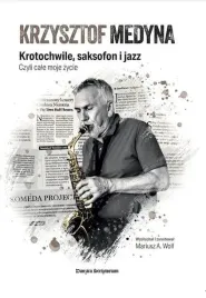 krzysztof-medyna