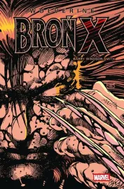 wolverine-bron-x