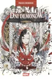 dni-demonow