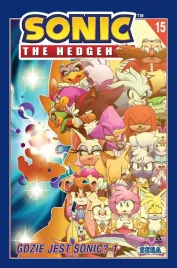 sonic-the-hedgehog-t-15-gdzie-jest-sonic-1