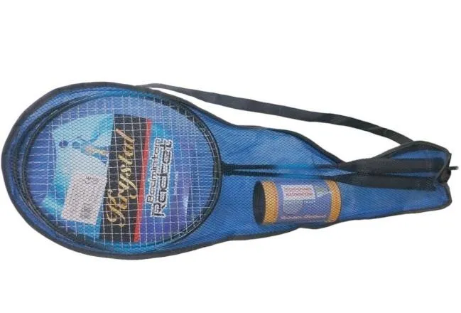 zestaw-do-badmintona