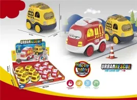 auto-straz-z-napedem-mix