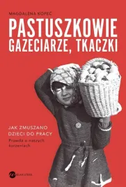 pastuszkowie-gazeciarze-tkaczki