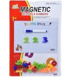 tablica-z-magnetycznymi-cyframi