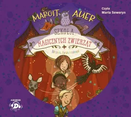 szkola-magicznych-zwierzat-bravo-bravissimo-cd