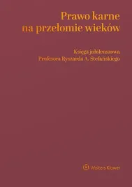 prawo-karne-na-przelomie-wiekow
