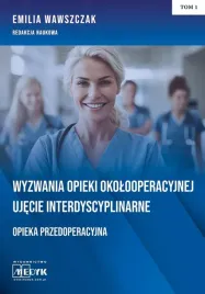 wyzwania-opieki-okolooperacyjnej