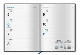 kalendarz-2026-ksiazkowy-midi