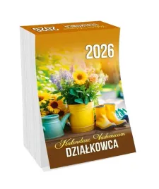 kalendarz-2026-vademecum-dzialkowca