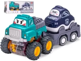 auto-inercyjne-z-przyczepa