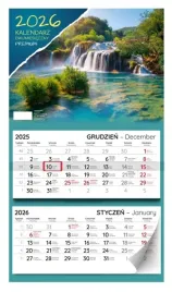 kalendarz-2026-dwumiesieczny-premium