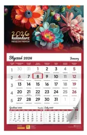 kalendarz-2026-scienny-miesieczny-premium