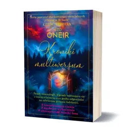 kroniki-multiwersum
