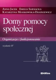 domy-pomocy-spolecznej