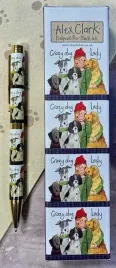 dlugopis-crazy-dog-lady-psiara