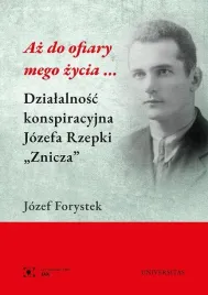 az-do-ofiary-mego-zycia