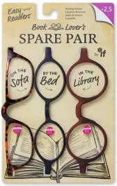 spare-pair-okulary-korekcyjne-3szt-2-5