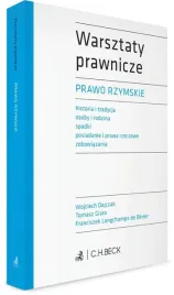 prawo-rzymskie-z-testami-online