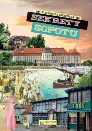 sekrety-sopotu