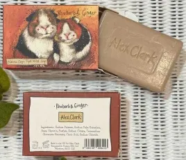 mydlo-ozdobne-swinki-morskie