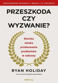 przeszkoda-czy-wyzwanie