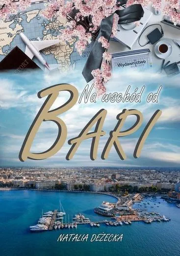 na-wschod-od-bari