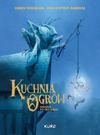 kuchnia-ogrow-umarla-po-trzykroc