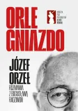 orle-gniazdo