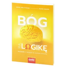 bog-na-logike