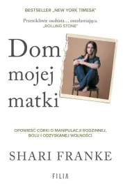 dom-mojej-matki-opowiesc-corki-o-rodzinnej